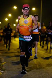 BIB: 48310
                            <button type="button" onclick="openModal(7717688)" class="btn btn-primary btn-sm float-right btn-popup" data-toggle="modal" data-target=".modal-high-quality">
                        <i class="fas fa-shopping-cart"></i> Add to Cart
                    </button>
                                            <button type="button" onclick="isThisMe(7717688, true)" class="btn btn-success btn-sm float-right btn-popup btn-isme hidden" data-toggle="tooltip" data-placement="bottom" title="นี่คือรูปของคุณใช่ไหม คลิกที่นี่เพื่อเอาเข้าอัลบั้ม">
                        <i class="fas fa-plus"></i> Add to album
                    </button>
                    <button type="button" onclick="isThisMe(7717688, false)" class="btn btn-warning btn-sm float-right btn-popup btn-isnotme hidden">
                        <i class="fas fa-ban"></i> Remove from album
                    </button>